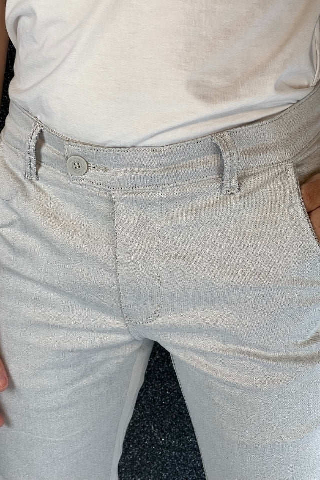 Calça Gelo Italiana