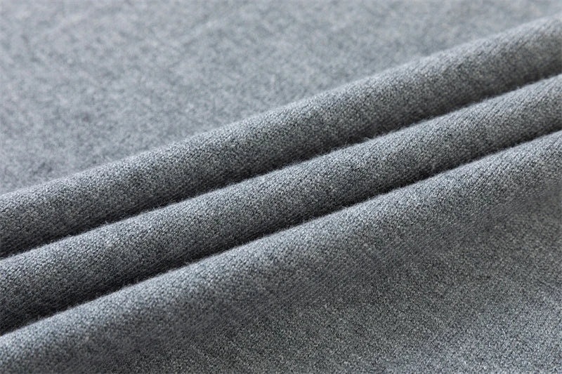 Suéter Masculino Sampaio® S1315