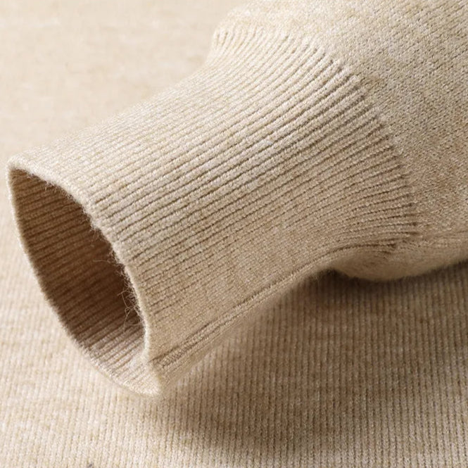 Suéter Masculino Sampaio®