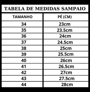 Sapato Mocassim Couro Masculino Fèvre