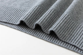 Suéter Masculino Sampaio® S1315