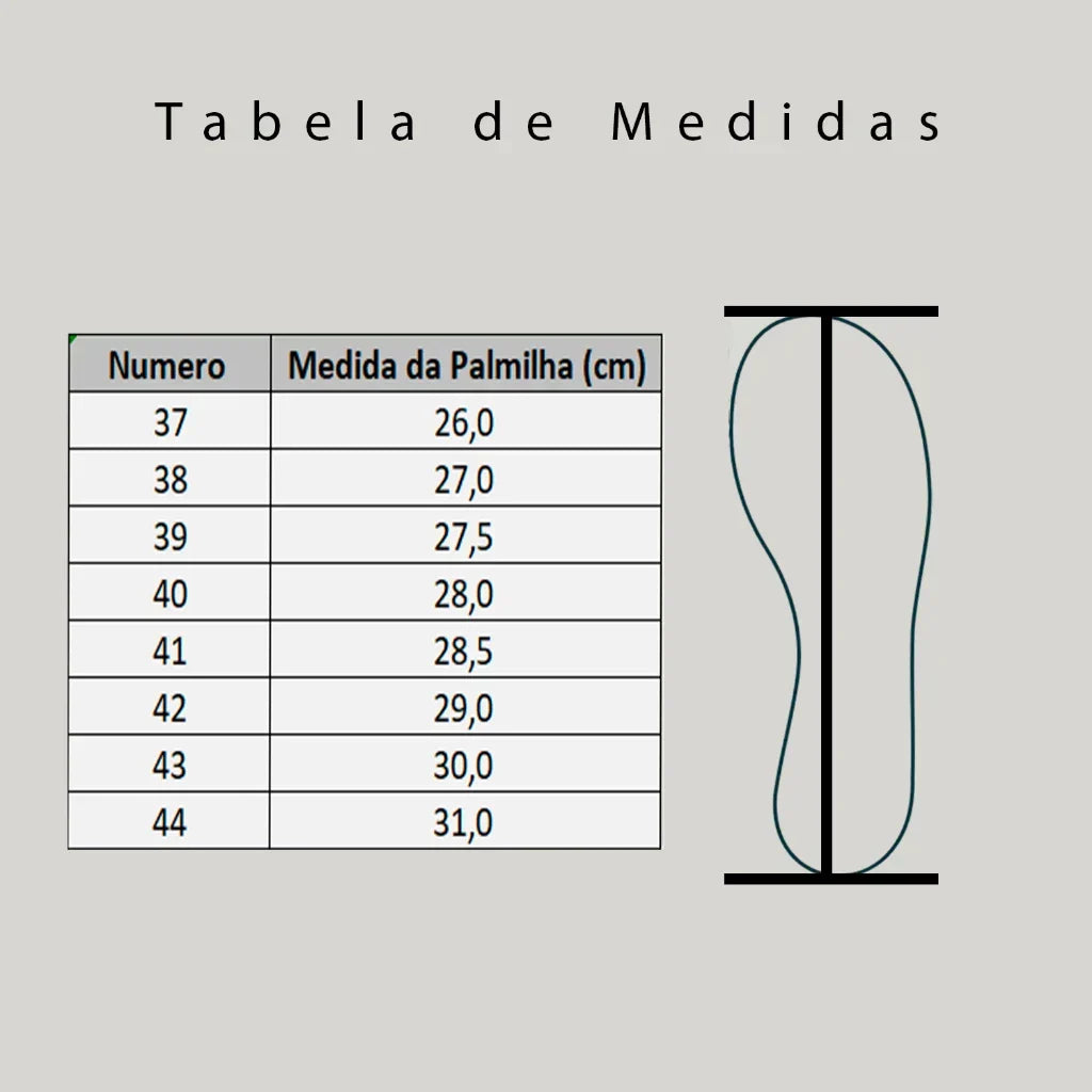 Sapato Mocassim Loafer Casual Slip On Comfortavel