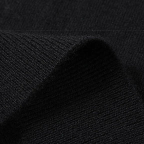 Suéter Masculino Sampaio® S1313